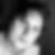 Profilbild von Ronald Kirchner