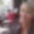 Profilbild von Martina Bühler-Harnisch