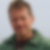Profilbild von Jörg Petzold