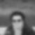 Profilbild von Angela Cocco