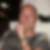 Profilbild von Dirk Hoegen