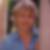 Profilbild von Sibylle Siegesmund