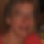 Profilbild von elke siedler