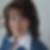 Profilbild von Petra Paatz