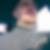 Profilbild von Stefan Leppich
