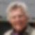 Profilbild von Clemens Wagner