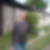 Profilbild von Karl Albert Schley