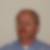 Profilbild von Stefan Jacobi