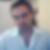 Profilbild von Hakan Geydirenler