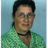 Profilfoto von Christiane Jörgler