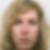 Profilbild von Nadine Trostmann