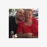 Profilfoto von Marie Luise Krutwig