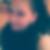 Profilbild von Anna Katharina Baklaic