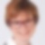 Profilbild von Gabriele Steinberger