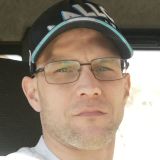 Profilfoto von Mario Glöckner