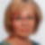 Profilbild von Herta Klevorn