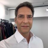 Profilfoto von Luis Alexander