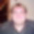 Profilbild von Ronny Grobecker