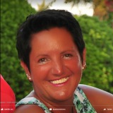Profilfoto von Andrea Fink