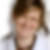 Profilbild von Corinna Sepke