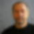 Profilbild von Olaf Wagener