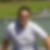 Profilbild von Matijas Federspiel