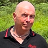 Profilfoto von Michael Thiele