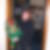 Profilbild von Cornelia Matuschek