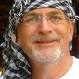 Profilfoto Peter Schäfer Profilfoto von Peter Schäfer