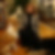 Profilbild von Anita Hebecker