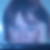 Profilbild von Christine Chaouche
