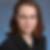 Profilbild von Sarah-Katarina Fabris