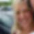 Profilbild von Katharina Scholz