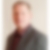 Profilbild von Horst Hahn