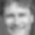 Profilbild von Ralf Pagenkopf