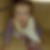 Profilbild von Anja Reichert