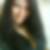 Profilbild von Daniela Krekow