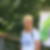 Profilbild von Kerstin Kott