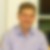 Profilbild von Ralf Gotterke