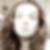 Profilbild von Mandy Fischer
