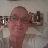 Profilfoto von Ines Salvetter