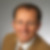 Profilbild von Claus-Ulrich Remke