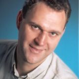 Profilfoto von Hendrik Wilhelm