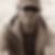 Profilbild von Sven Peters