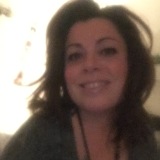 Profilfoto von Birgit Gaereminck