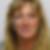 Profilbild von Dagny Rumbke