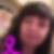 Profilbild von Peggy Eichstädt