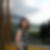 Profilbild von Kristina Rabe