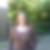 Profilbild von Heike Kruse
