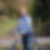 Profilbild von Martin Krohs